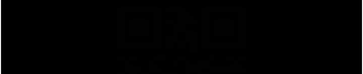 獵艷琯理員第15話-在家被迫接受性教育