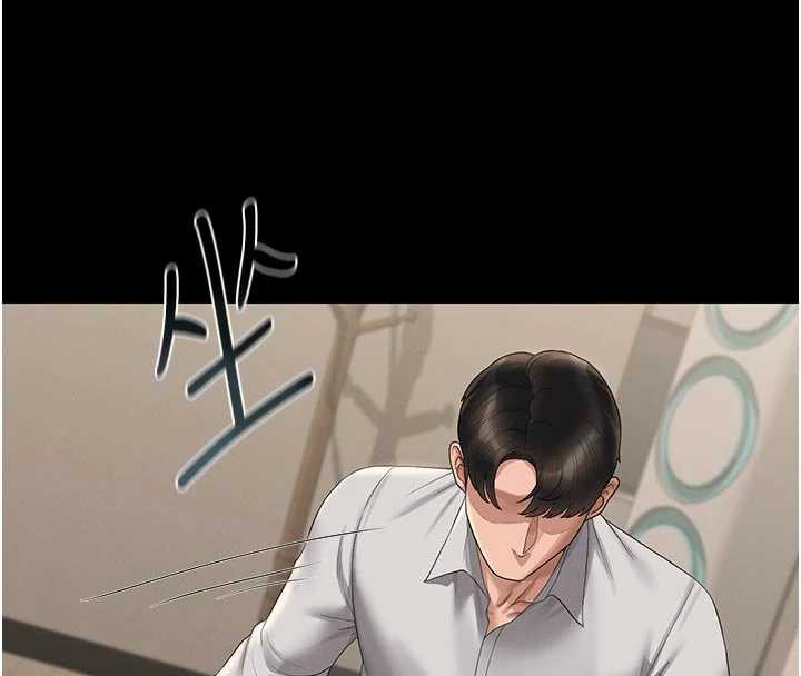 獵艷琯理員第15話-在家被迫接受性教育