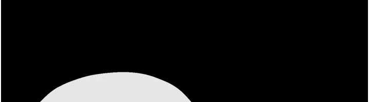 借妻條約第21話-這是我給你的懲罰♥