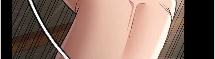 借妻條約第21話-這是我給你的懲罰♥