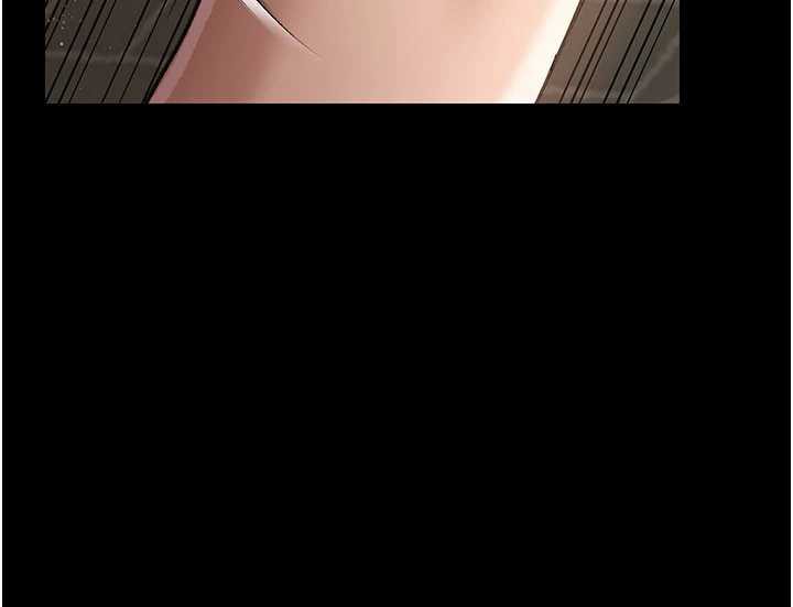 借妻條約第21話-這是我給你的懲罰♥