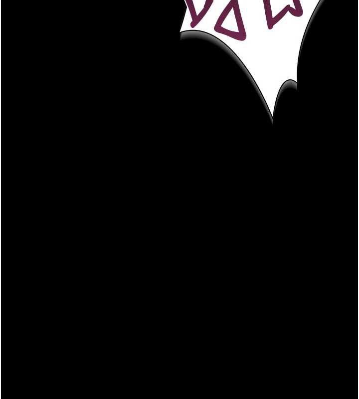 借妻條約第21話-這是我給你的懲罰♥