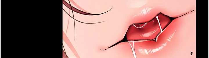 借妻條約第21話-這是我給你的懲罰♥