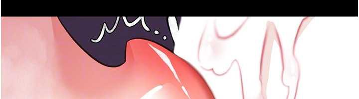 借妻條約第21話-這是我給你的懲罰♥