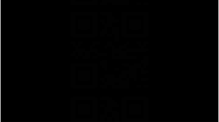 借妻條約第21話-這是我給你的懲罰♥