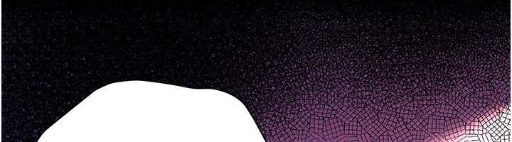 借妻條約第21話-這是我給你的懲罰♥