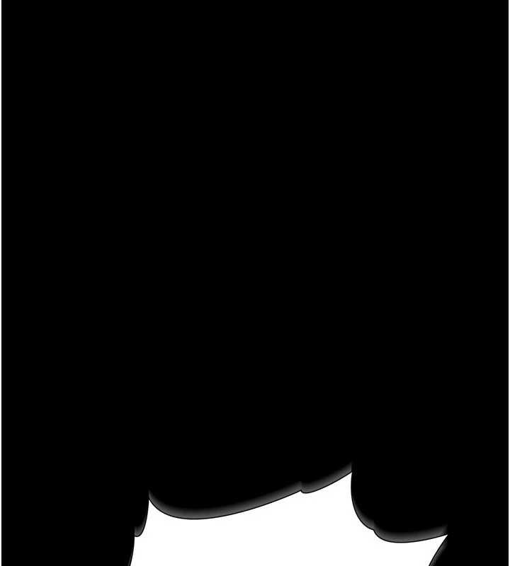 借妻條約第21話-這是我給你的懲罰♥