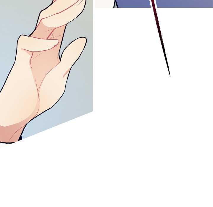 這都什麽事兒啊？第18話