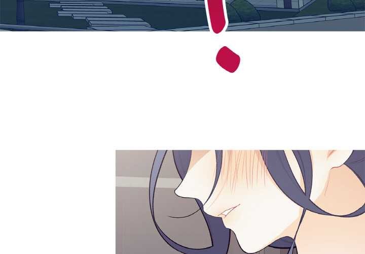 這都什麽事兒啊？第18話