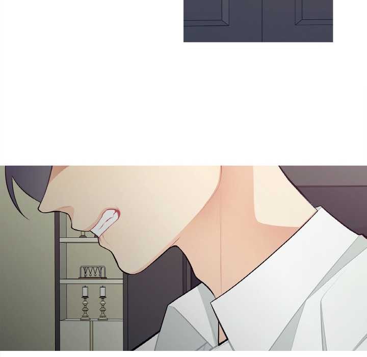 這都什麽事兒啊？第18話