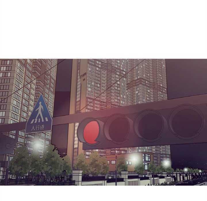 這都什麽事兒啊？第18話