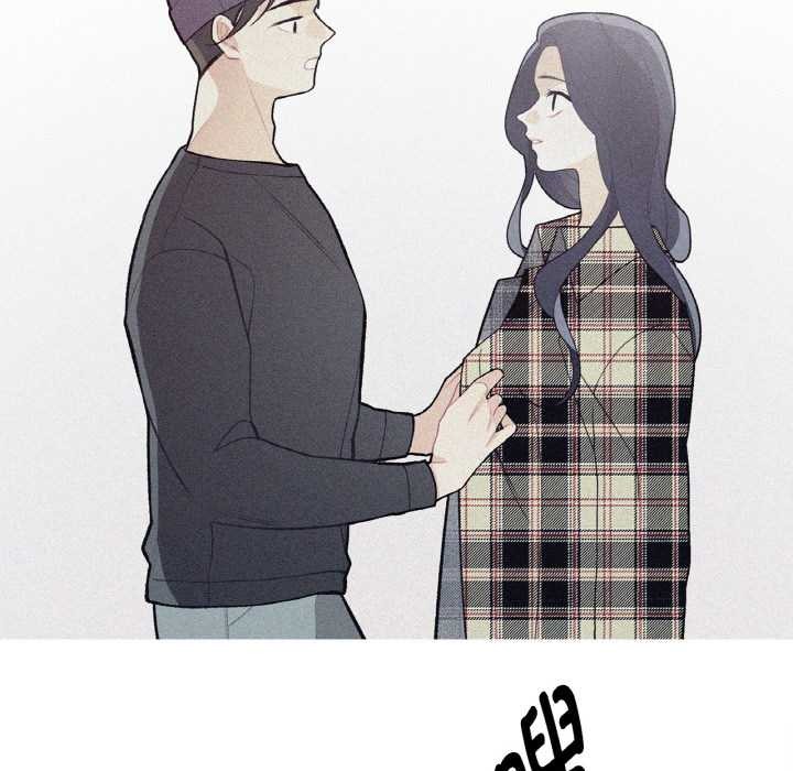 這都什麽事兒啊？第18話