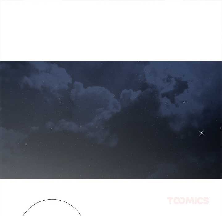 這都什麽事兒啊？第18話