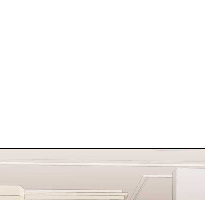 我的傻瓜男友第35話