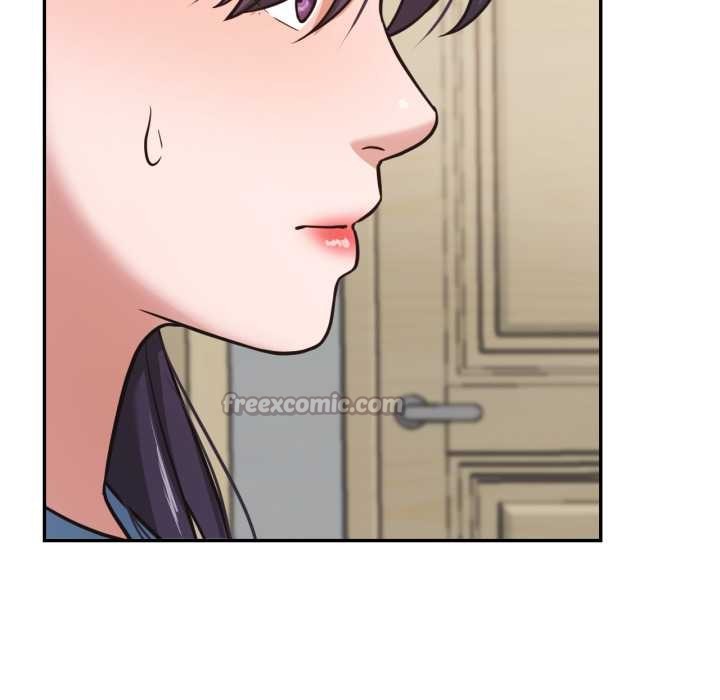 我的傻瓜男友第35話