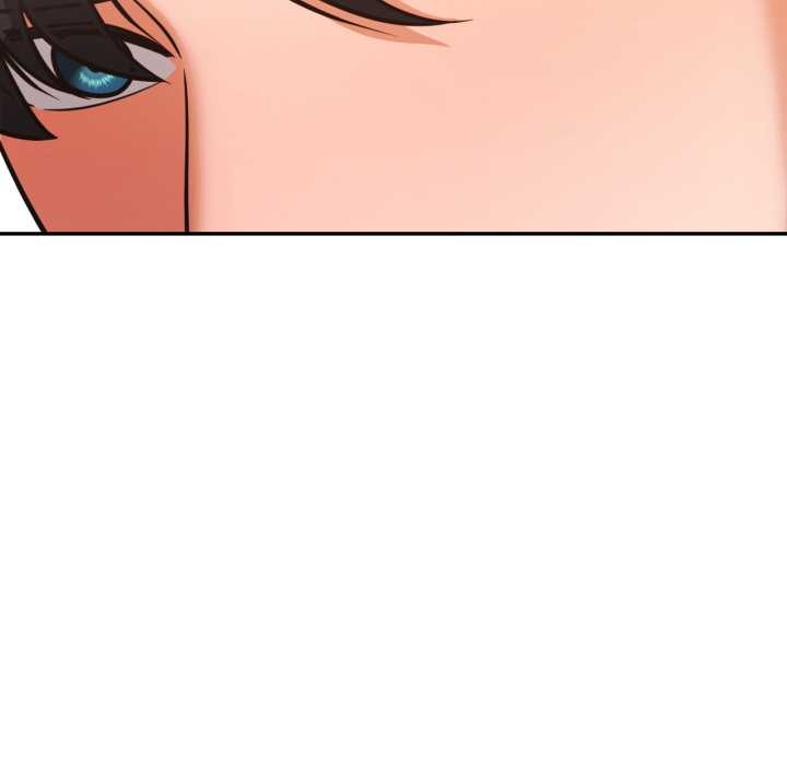 我的傻瓜男友第35話