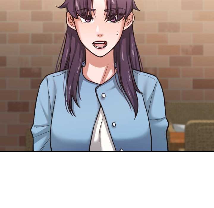 我的傻瓜男友第35話