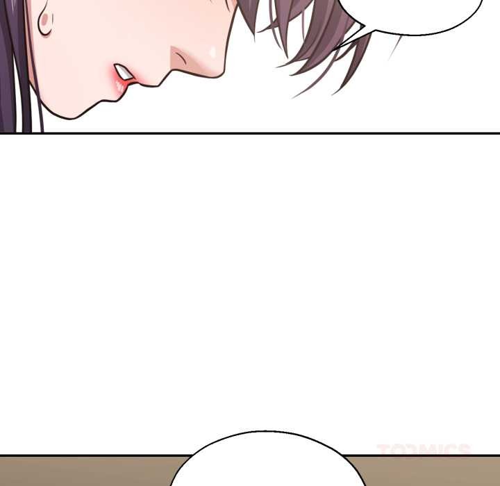 我的傻瓜男友第35話