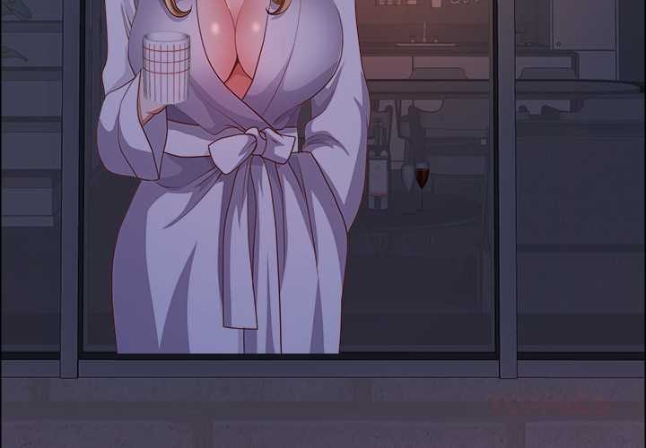 最強男人第47話