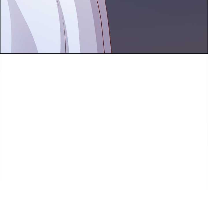 最強男人第47話