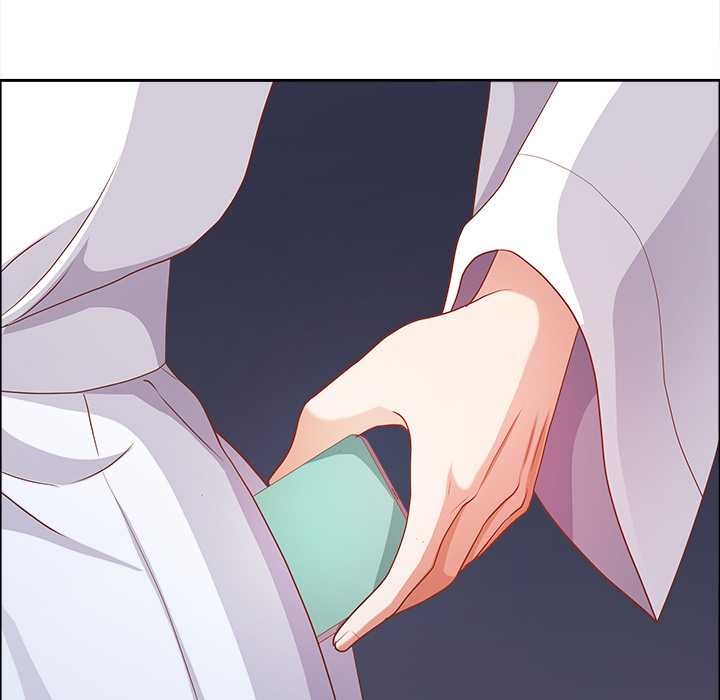 最強男人第47話