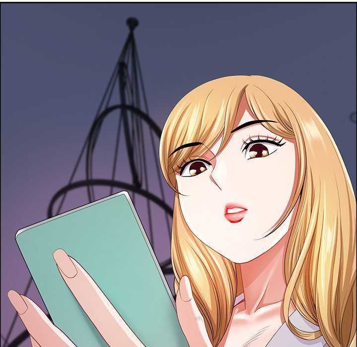 最強男人第47話