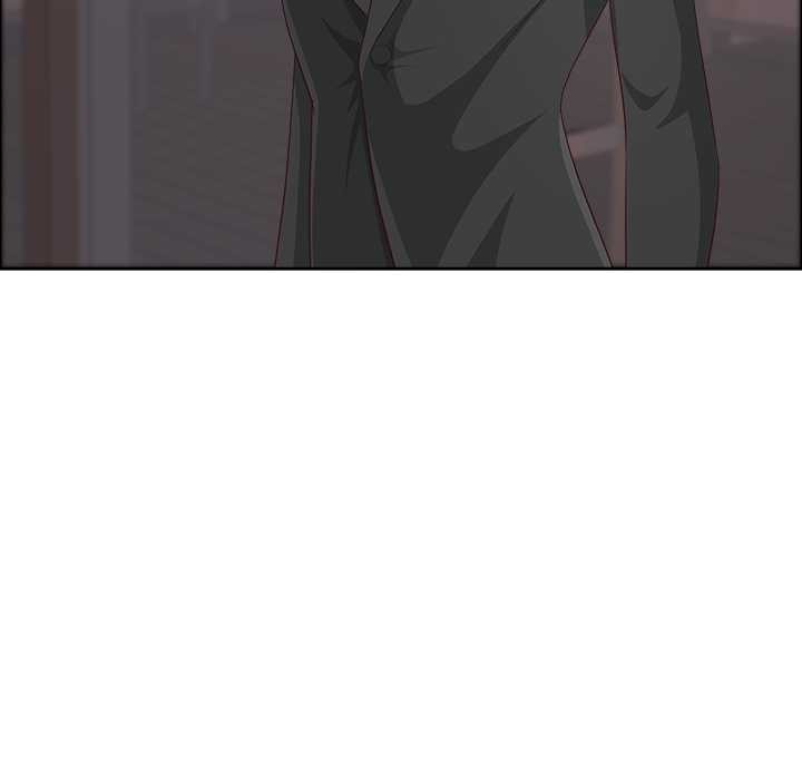 最強男人第47話