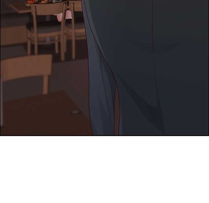 最強男人第47話