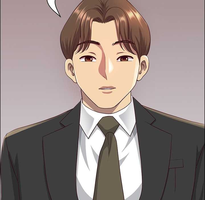 最強男人第47話