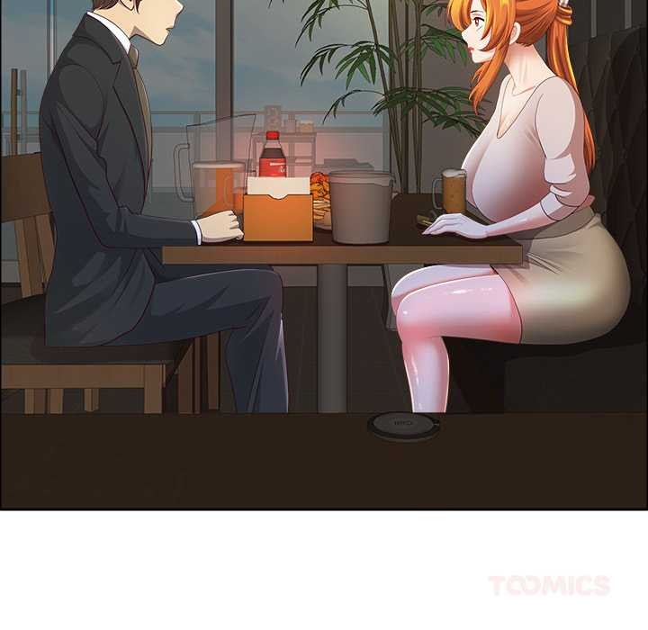 最強男人第47話