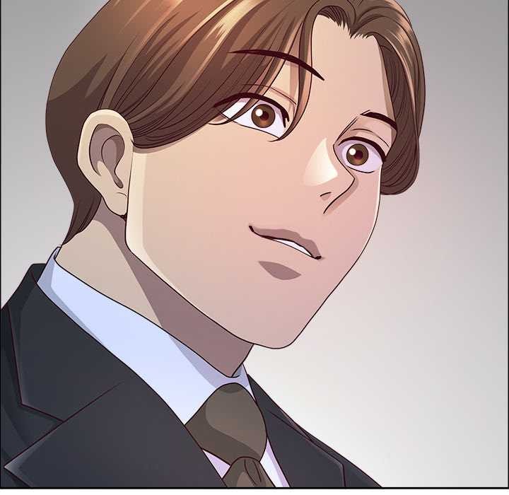 最強男人第47話