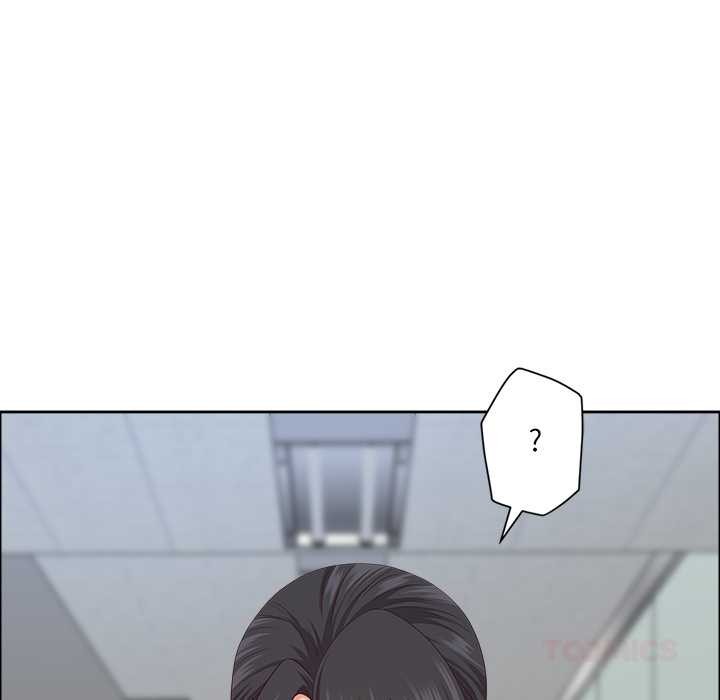 最強男人第47話