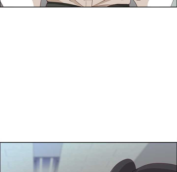 最強男人第47話