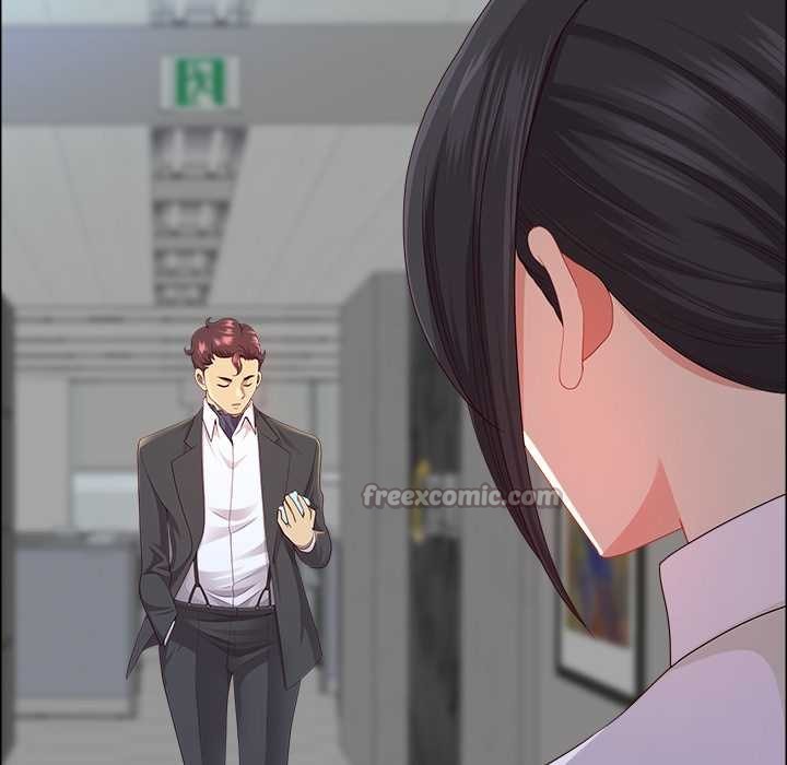 最強男人第47話