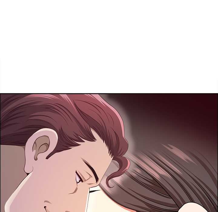 最強男人第47話