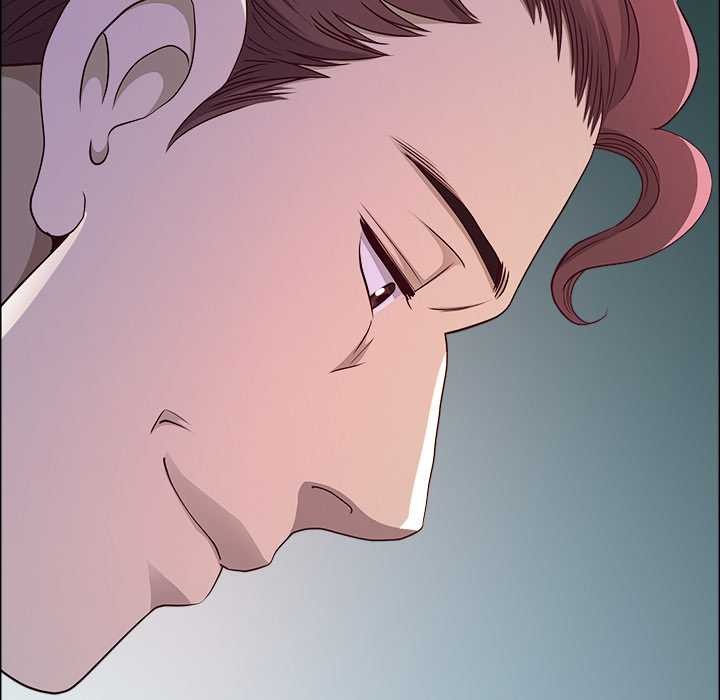 最強男人第47話