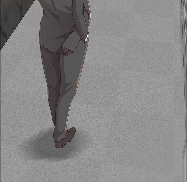 最強男人第47話