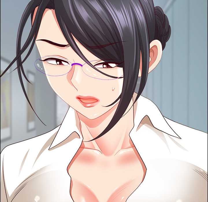 最強男人第47話