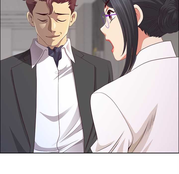 最強男人第47話