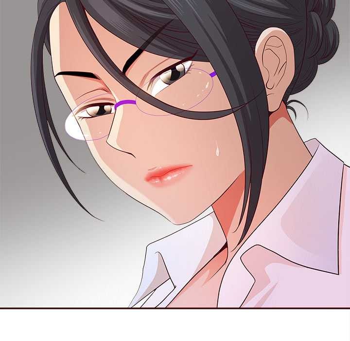 最強男人第47話