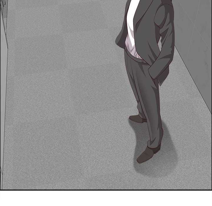 最強男人第47話