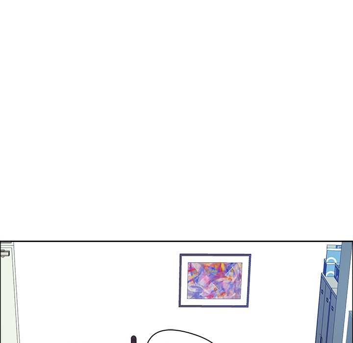 最強男人第47話