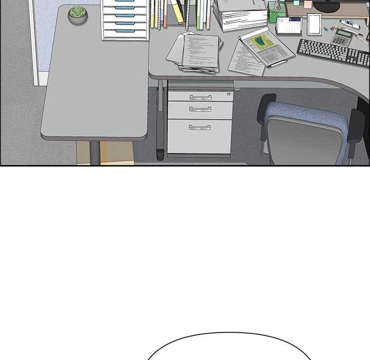 最強男人第47話