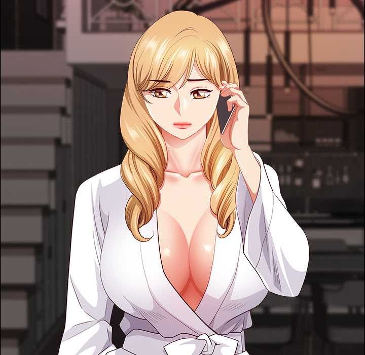 最強男人第47話