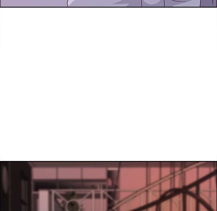 最強男人第47話