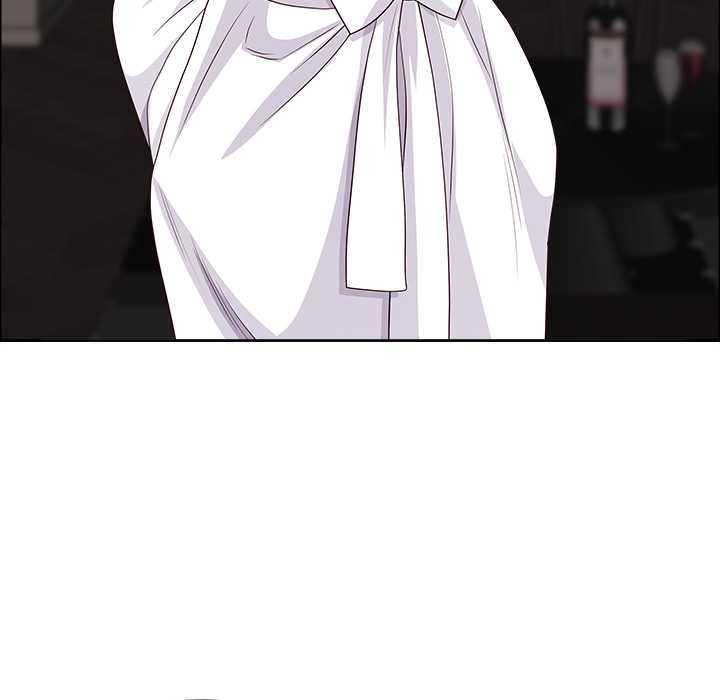 最強男人第47話