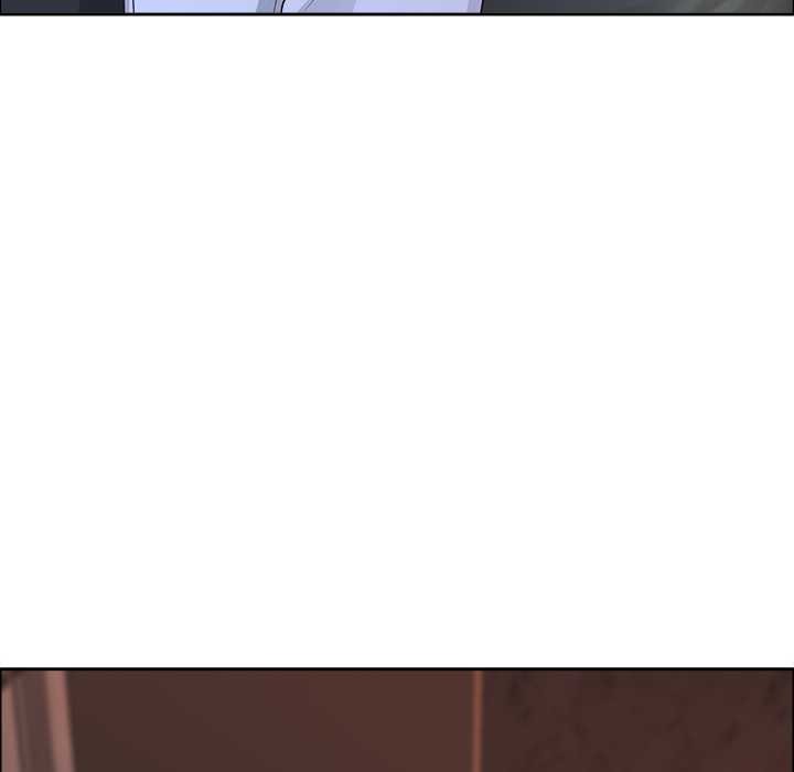 最強男人第47話