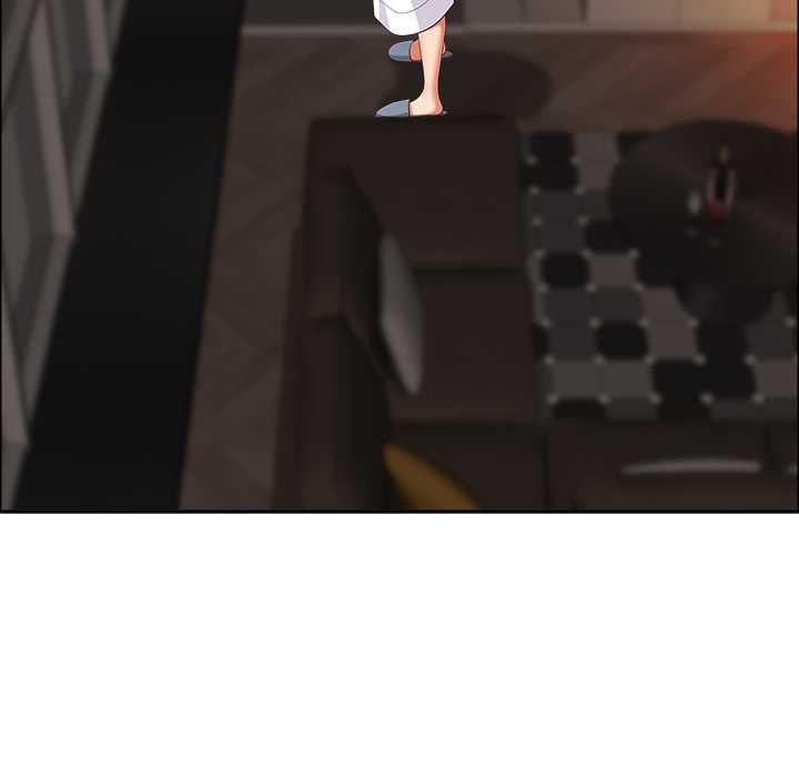 最強男人第47話