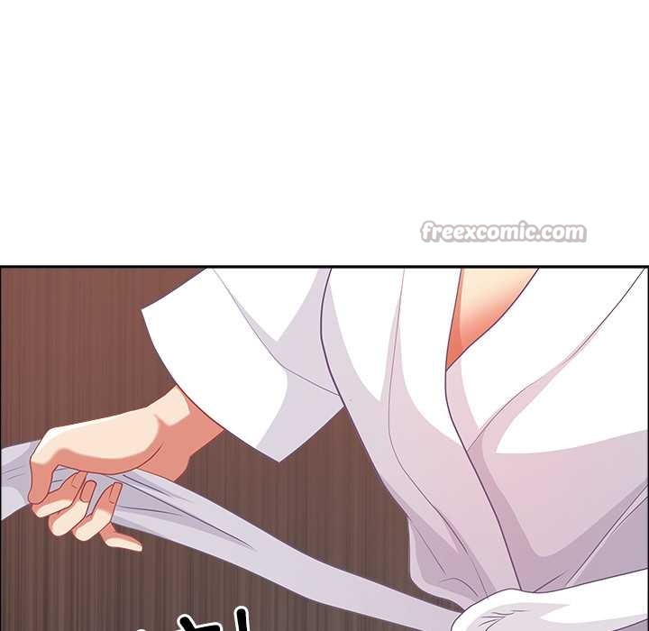 最強男人第47話