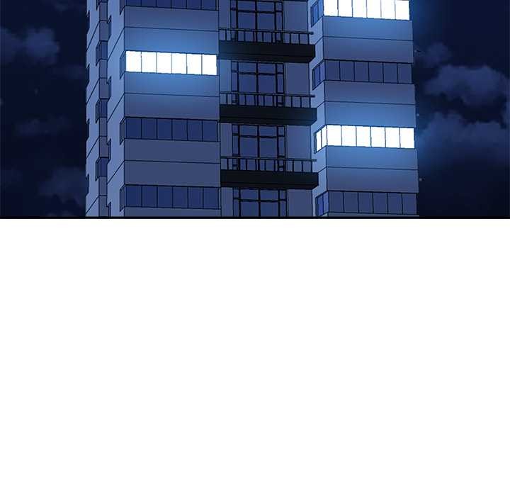 最強男人第47話